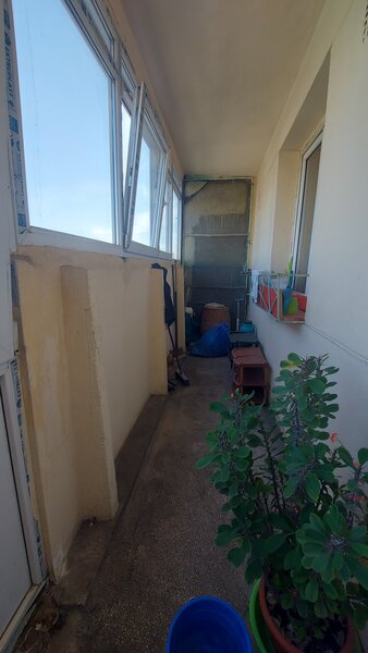 Piata Unirii, Cantemir,