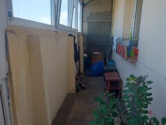 Piata Unirii, Cantemir