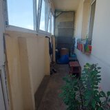 Piata Unirii, Cantemir